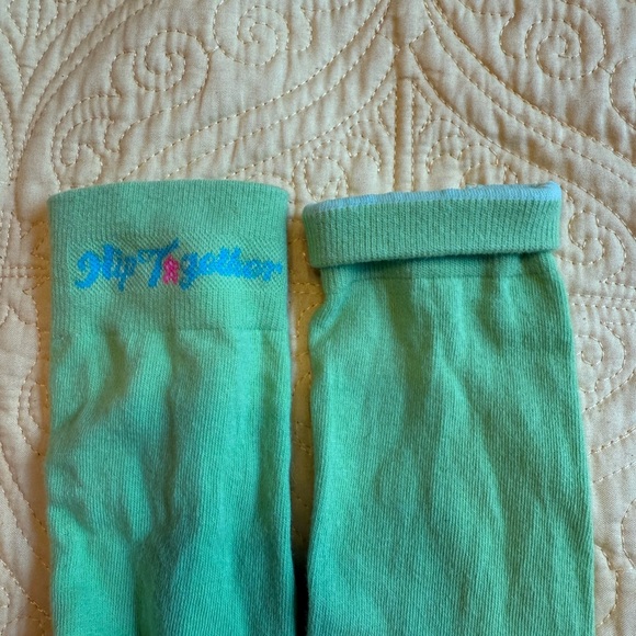 NOT FOR SALE - Picture 6 of 7